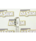 DA SILVA - FD1017 - 